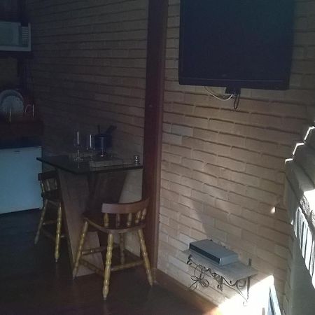 Villa Valentina Chales Com Lareira E Churrasqueira Campos do Jordão Szoba fotó